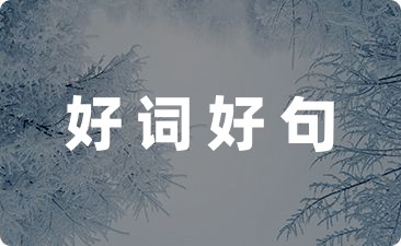 春节对联好词27句
